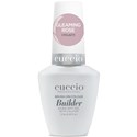 Cuccio Brush-On Colour Builder 0.43 Fl. Oz.