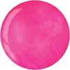 Cuccio Bubble Gum Pink 0.5 Fl. Oz.