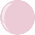 Cuccio Brush-On Colour Builder - Bare Pink 2.5 Fl. Oz.