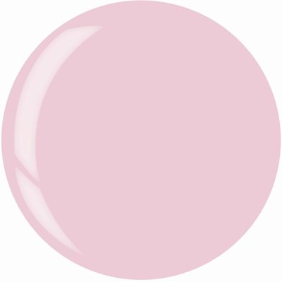 Cuccio Brush-On Colour Builder - Bare Pink 2.5 Fl. Oz.