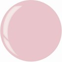 Cuccio Brush-On Colour Builder - Sassy Pink 2.5 Fl. Oz.