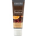 Cuccio Citrus & Wild Berry 4 Fl. Oz.