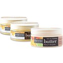 Cuccio Buy 2 Milk & Honey - 8 Fl. Oz. Butter and Get  1 Mango & Bergamot - 8 Fl. Oz. Butter Free