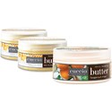 Cuccio Buy 2 Milk & Honey - 8 Fl. Oz. Butter and Get  1 Tangerina & Argan - 8 Fl. Oz. Butter Free