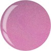 Cuccio Cheer Pink 1.6 Fl. Oz.