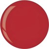 Cuccio Cherry Red 1.6 Fl. Oz.