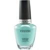 Cuccio Chicago Winds 0.43 Fl. Oz.