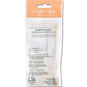 Cuccio Client Guard Disposable Pro Pack-Manicure 200 ct.