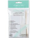 Cuccio Client Guard Disposable Pro Pack-Pedicure 200 ct.