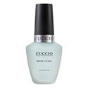 Cuccio Base Coat .43 Fl. Oz.