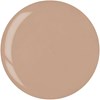 Cuccio Creamy Tan 1.6 Fl. Oz.