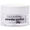 Cuccio Crystal Glitter 0.5 Fl. Oz.