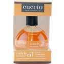 Cuccio Citrus & Mandarin 2.5 Fl. Oz.