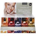 Cuccio Buy a Cuccio Naturale Revitalizing Cuticle Oil Display with back stock 40 pc.