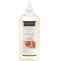 Cuccio Fragrance Free 8 Fl. Oz.