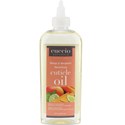 Cuccio Mango & Bergamont 8 Fl. Oz.