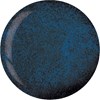 Cuccio Dark Blue with Black Undertones 0.5 Fl. Oz.