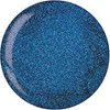 Cuccio Deep Blue With Blue Mica 0.5 Fl. Oz.