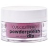 Cuccio Deep Rose 0.5 Fl. Oz.