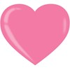 Cuccio Dragonfruit Sorbet Sorbet 0.5 Fl. Oz.