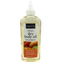 Cuccio Mango & Bergamot 8 Fl. Oz.