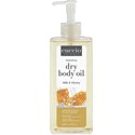 Cuccio Milk & Honey 16 Fl. Oz.