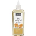 Cuccio Milk & Honey 8 Fl. Oz.