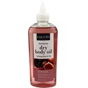 Cuccio Pomegranate & Fig 8 Fl. Oz.