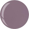 Cuccio Dusty Purple 1.6 Fl. Oz.