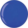 Cuccio Electric Blue 1.6 Fl. Oz.