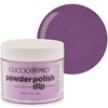 Cuccio Fox Grape Purple 1.6 Fl. Oz.