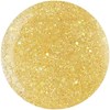 Cuccio Sparkle - Gold Rush 1 Fl. Oz.