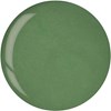 Cuccio Grassy Green 1.6 Fl. Oz.