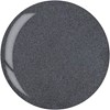 Cuccio Gray With Mica 0.5 Fl. Oz.