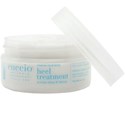 Cuccio Hydrating Heel Treatment 2 Fl. Oz.
