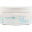 Cuccio Hydrating Heel Treatment 8 Fl. Oz.