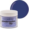 Cuccio Ink Blue 1.6 Fl. Oz.