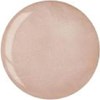 Cuccio Iridescent Cream 1.6 Fl. Oz.