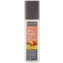 Cuccio Mango & Bergamot 3.38 Fl. Oz.