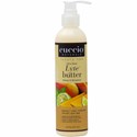 Cuccio Mango & Bergamot 8 Fl. Oz.