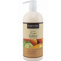 Cuccio Mango & Bergamont 32 Fl. Oz.