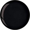 Cuccio Midnight Black 1.6 Fl. Oz.