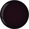 Cuccio Midnight Purple 1.6 Fl. Oz.