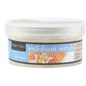 Cuccio Milk & Honey 16 Fl. Oz.