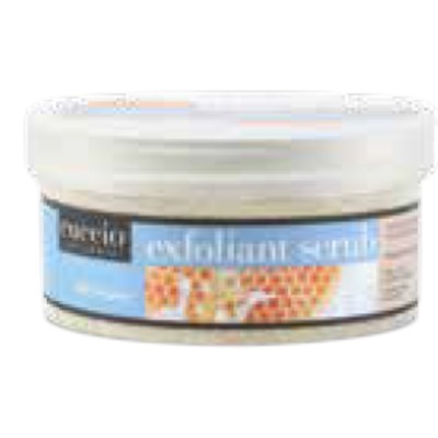 Cuccio Milk & Honey 16 Fl. Oz.
