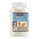 Cuccio Milk & Honey 135 Fl. Oz.