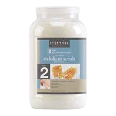 Cuccio Milk & Honey 135 Fl. Oz.