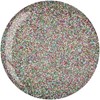 Cuccio Multi Color Glitter 1.6 Fl. Oz.