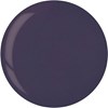 Cuccio Muted Grape Purple 1.6 Fl. Oz.