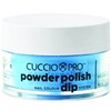 Cuccio Neon Blue 0.5 Fl. Oz.